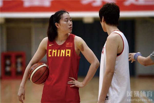 邵婷