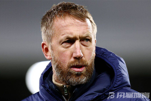 波特被切尔西解雇